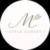 m_style_closet
